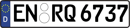 EN-RQ6737