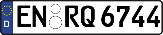 EN-RQ6744