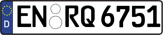 EN-RQ6751