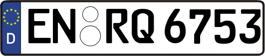 EN-RQ6753