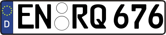 EN-RQ676