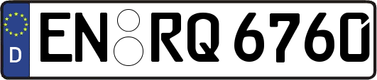 EN-RQ6760