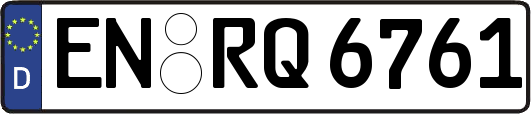 EN-RQ6761