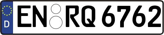 EN-RQ6762