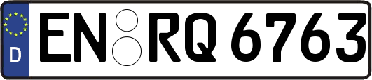 EN-RQ6763