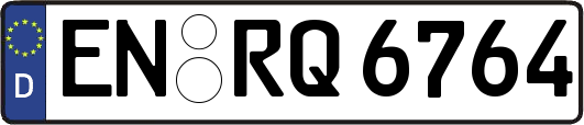 EN-RQ6764