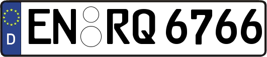 EN-RQ6766
