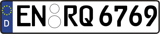 EN-RQ6769