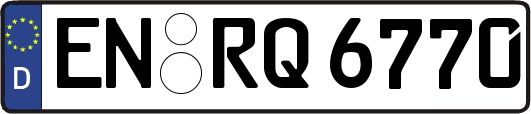 EN-RQ6770