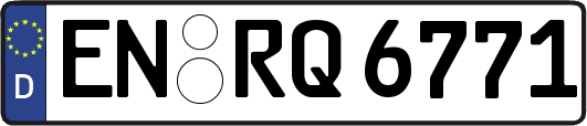 EN-RQ6771