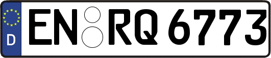 EN-RQ6773