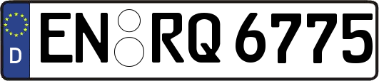 EN-RQ6775