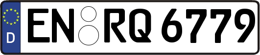 EN-RQ6779