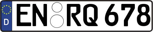 EN-RQ678