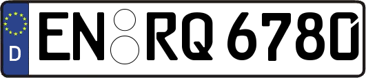 EN-RQ6780