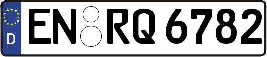 EN-RQ6782