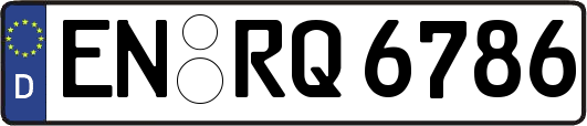 EN-RQ6786