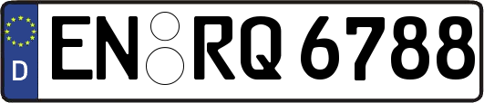 EN-RQ6788