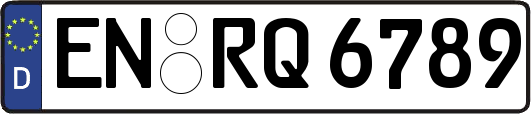 EN-RQ6789