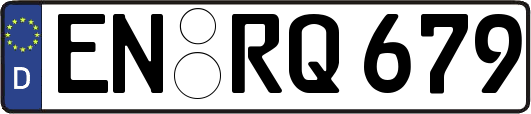 EN-RQ679