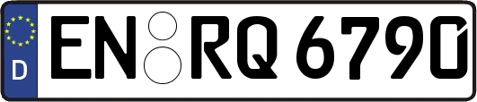 EN-RQ6790