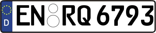 EN-RQ6793