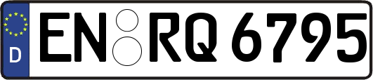 EN-RQ6795