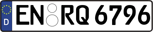 EN-RQ6796