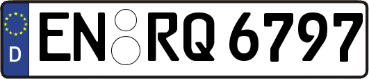 EN-RQ6797