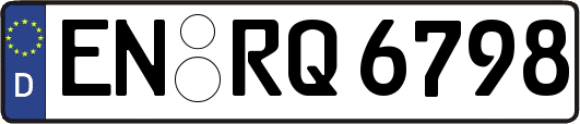 EN-RQ6798