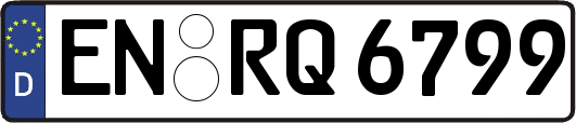 EN-RQ6799