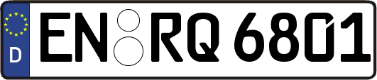 EN-RQ6801