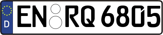 EN-RQ6805