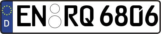 EN-RQ6806