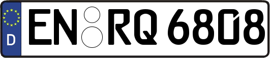 EN-RQ6808