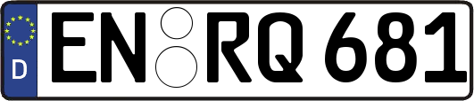 EN-RQ681