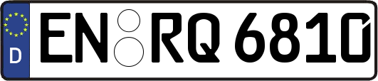 EN-RQ6810