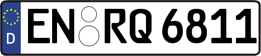 EN-RQ6811