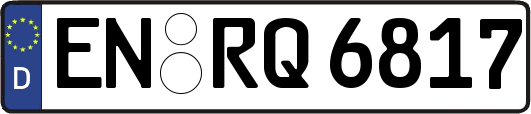 EN-RQ6817