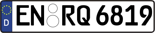 EN-RQ6819