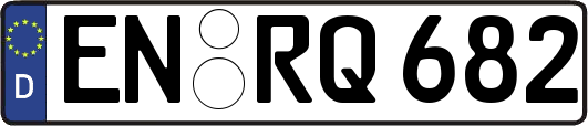 EN-RQ682