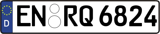 EN-RQ6824