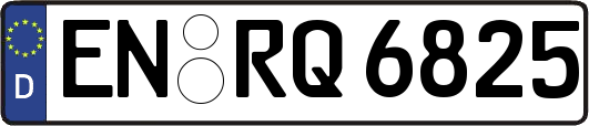 EN-RQ6825
