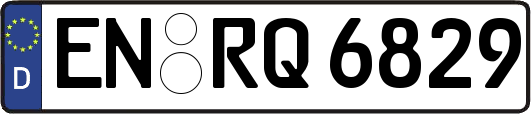 EN-RQ6829