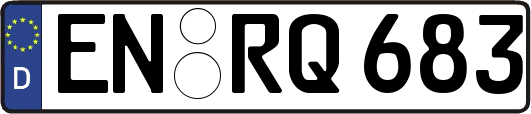EN-RQ683