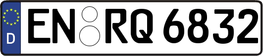 EN-RQ6832