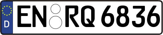 EN-RQ6836