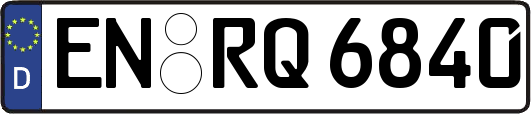 EN-RQ6840