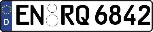 EN-RQ6842