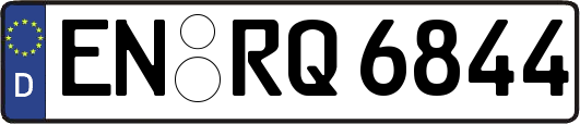 EN-RQ6844